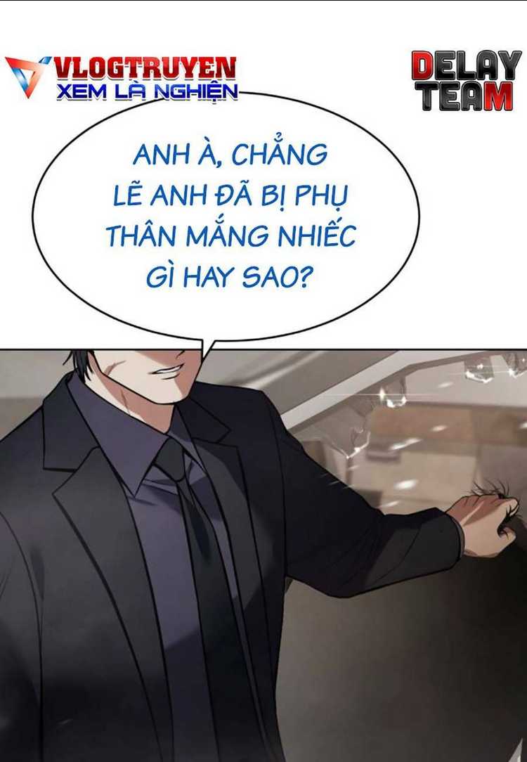 Chương 38 - Trang 23