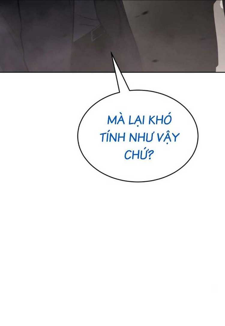 Chương 38 - Trang 24