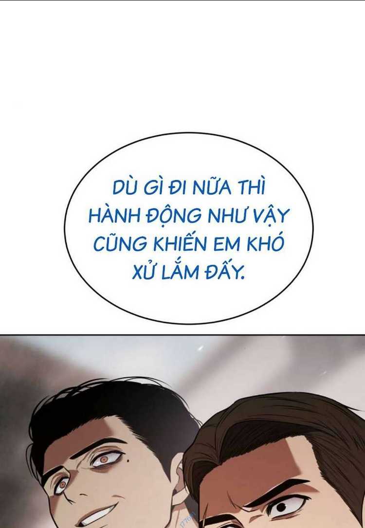Chương 38 - Trang 25