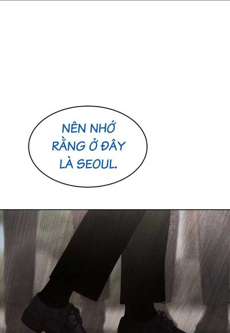 Chương 38 - Trang 27