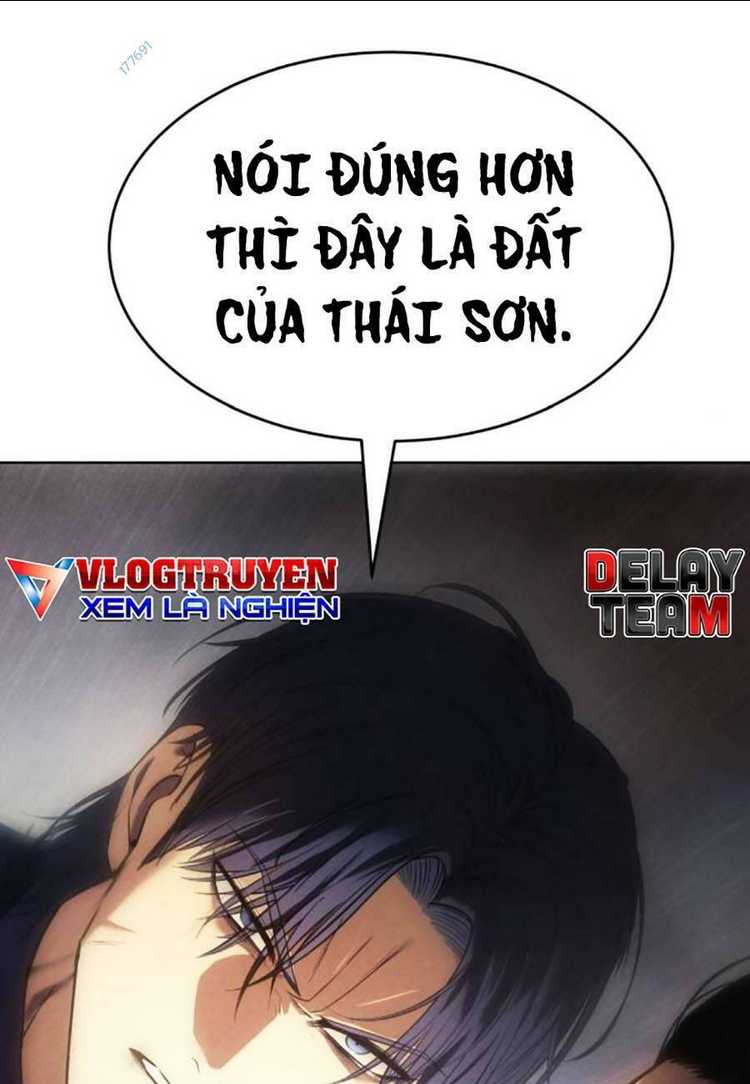 Chương 38 - Trang 29