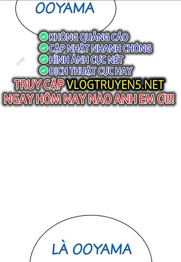 Chương 38 - Trang 33