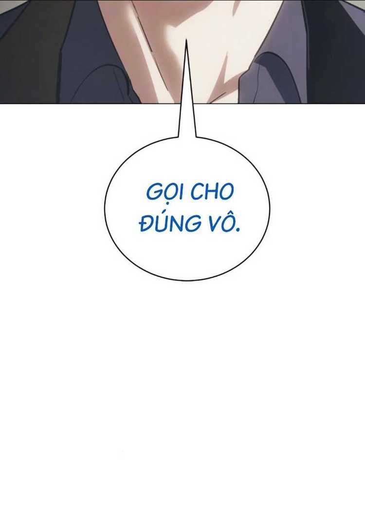 Chương 38 - Trang 35
