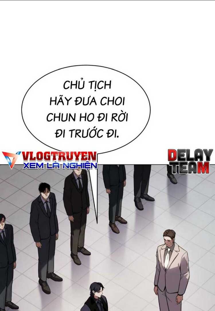 Chương 38 - Trang 36