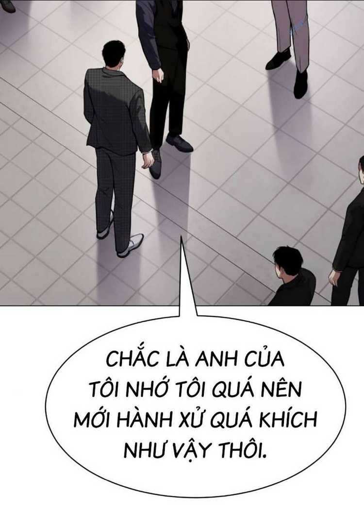 Chương 38 - Trang 37