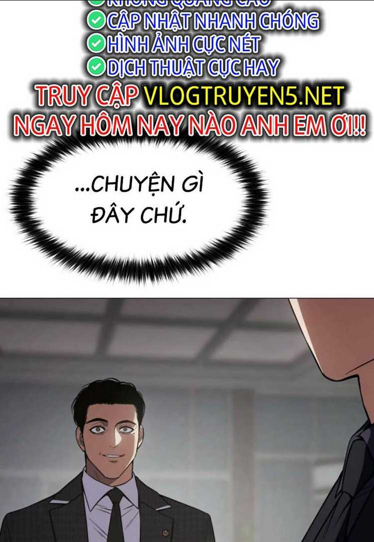 Chương 38 - Trang 40