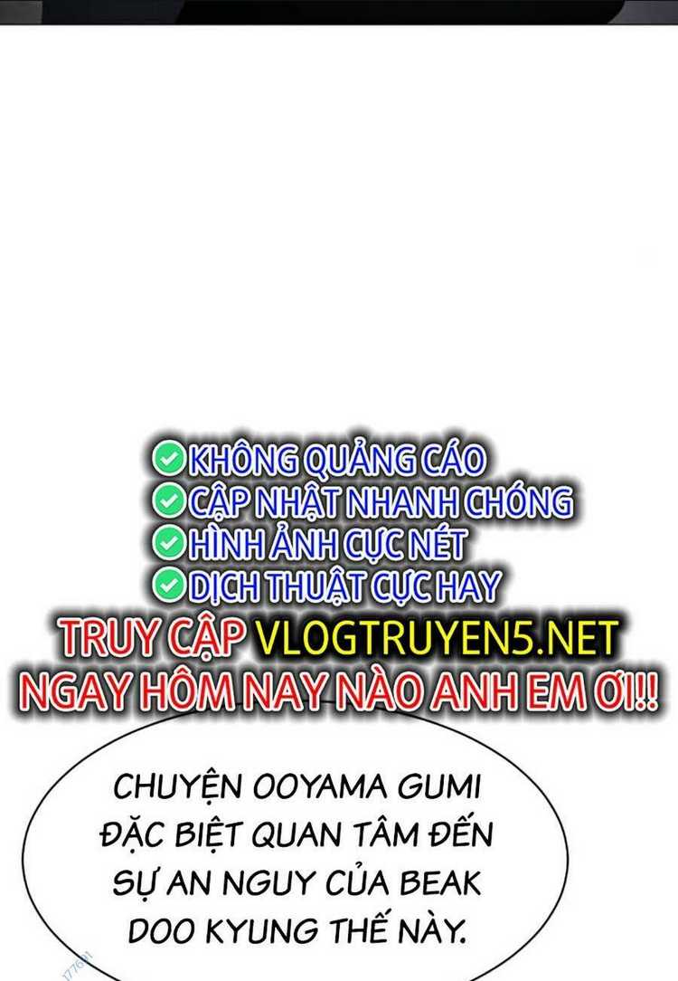 Chương 38 - Trang 5