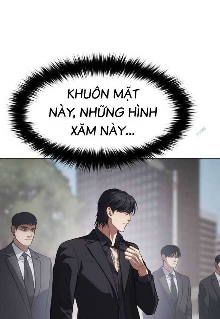 Chương 38 - Trang 42
