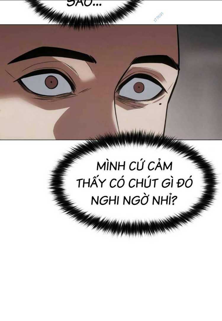 Chương 38 - Trang 45