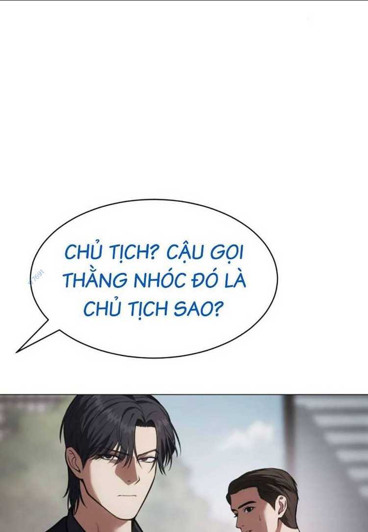 Chương 38 - Trang 46
