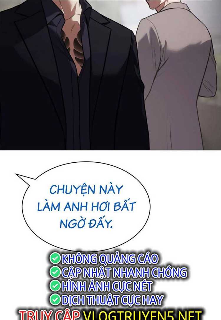Chương 38 - Trang 47