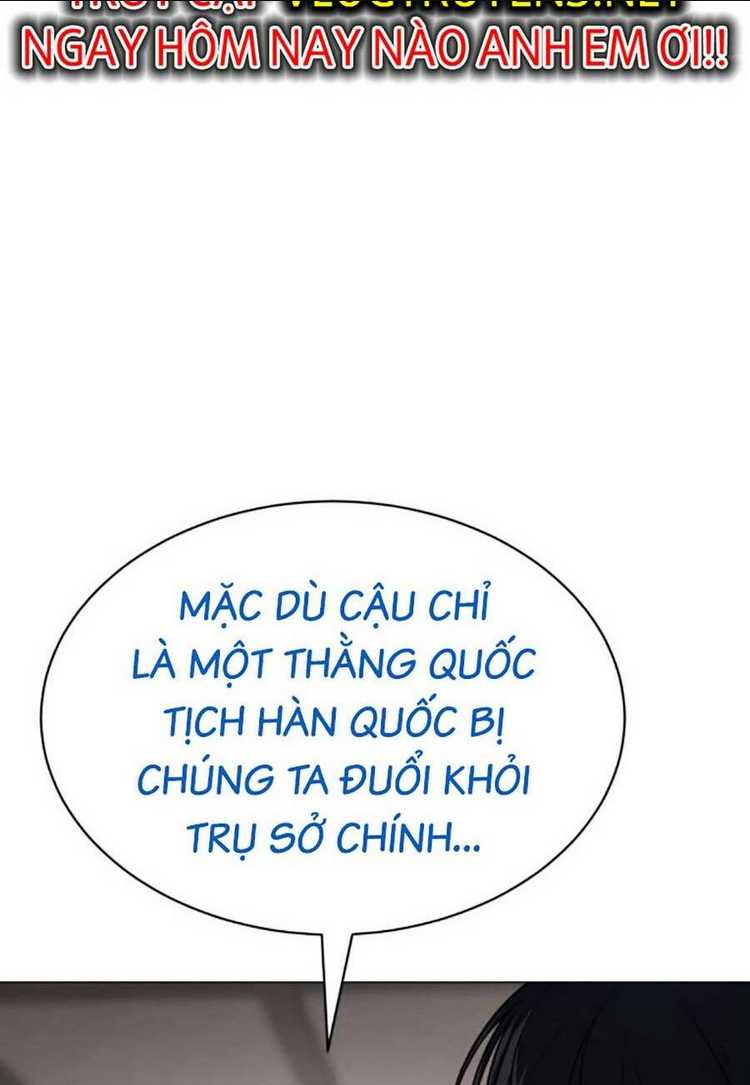 Chương 38 - Trang 48