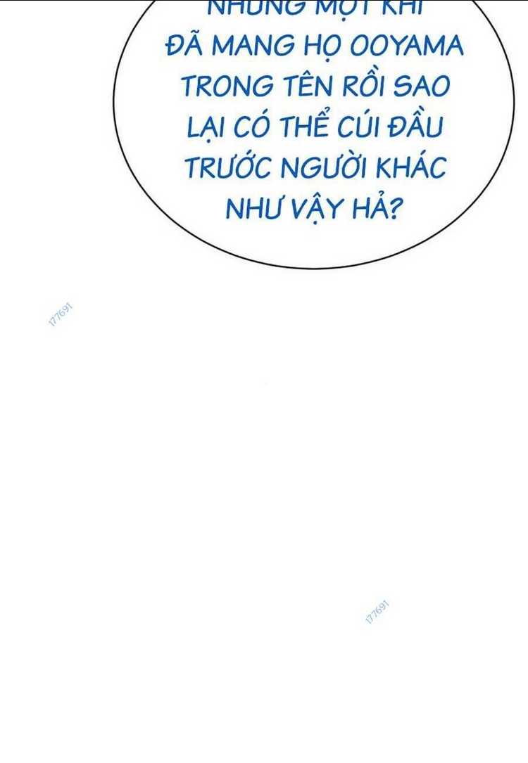 Chương 38 - Trang 50