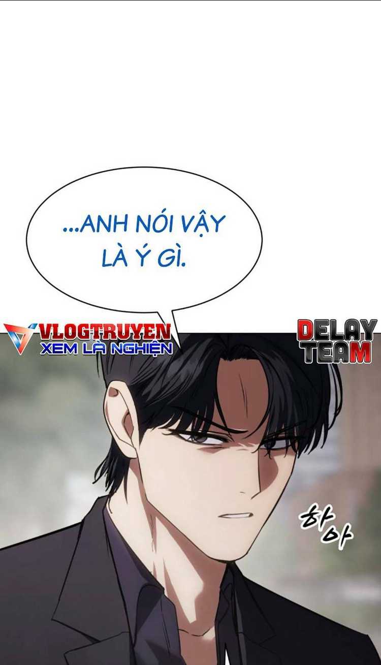 Chương 38 - Trang 51