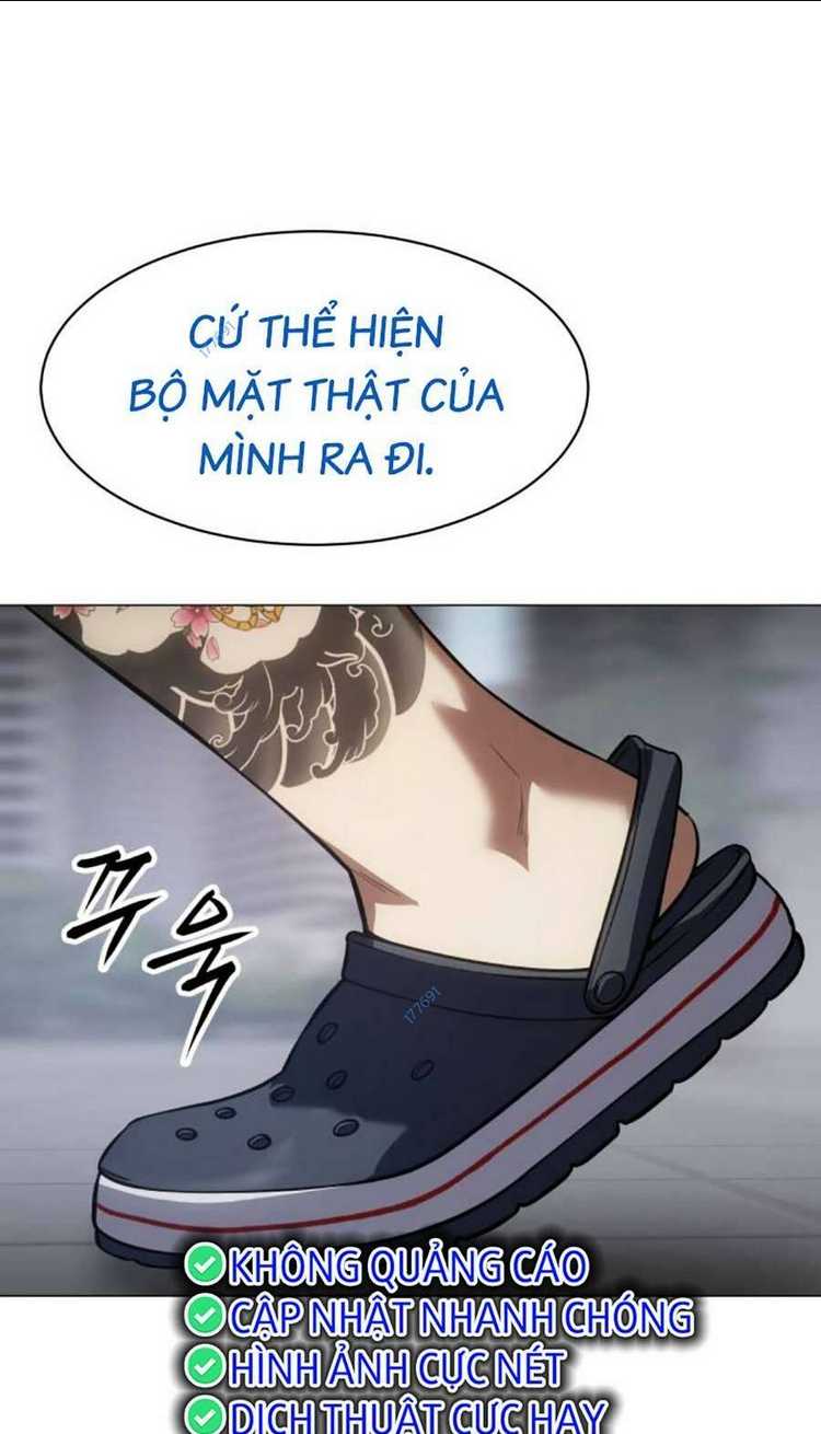 Chương 38 - Trang 60
