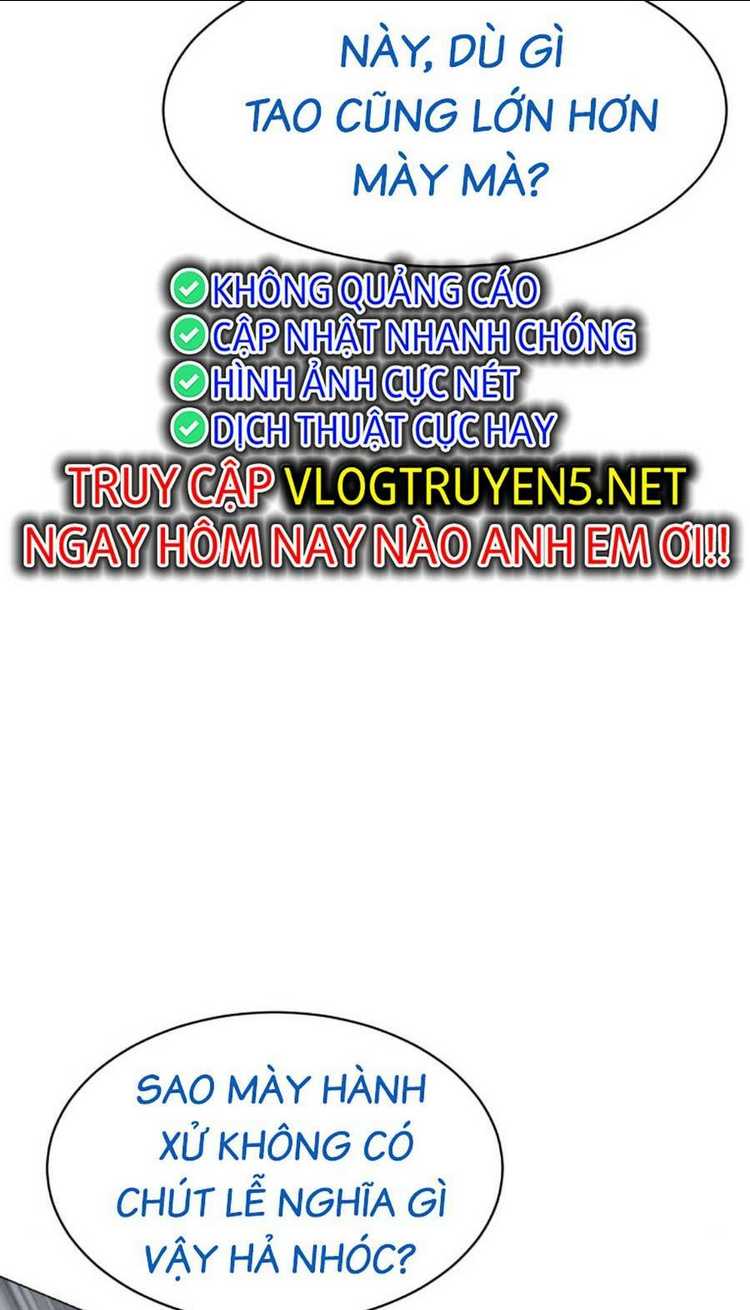 Chương 38 - Trang 67