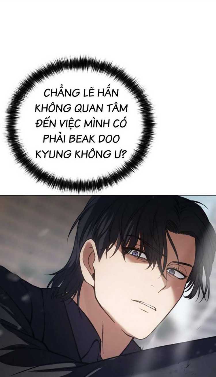 Chương 38 - Trang 71
