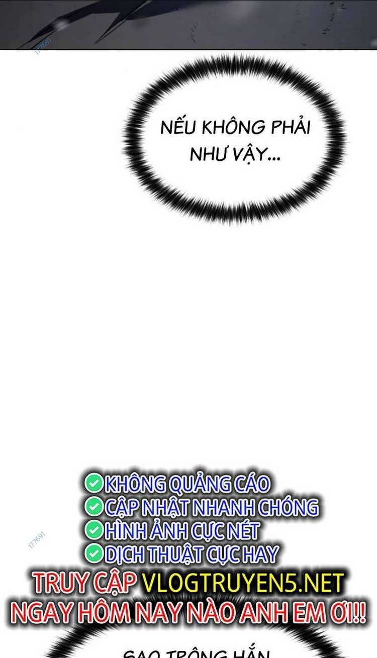 Chương 38 - Trang 72