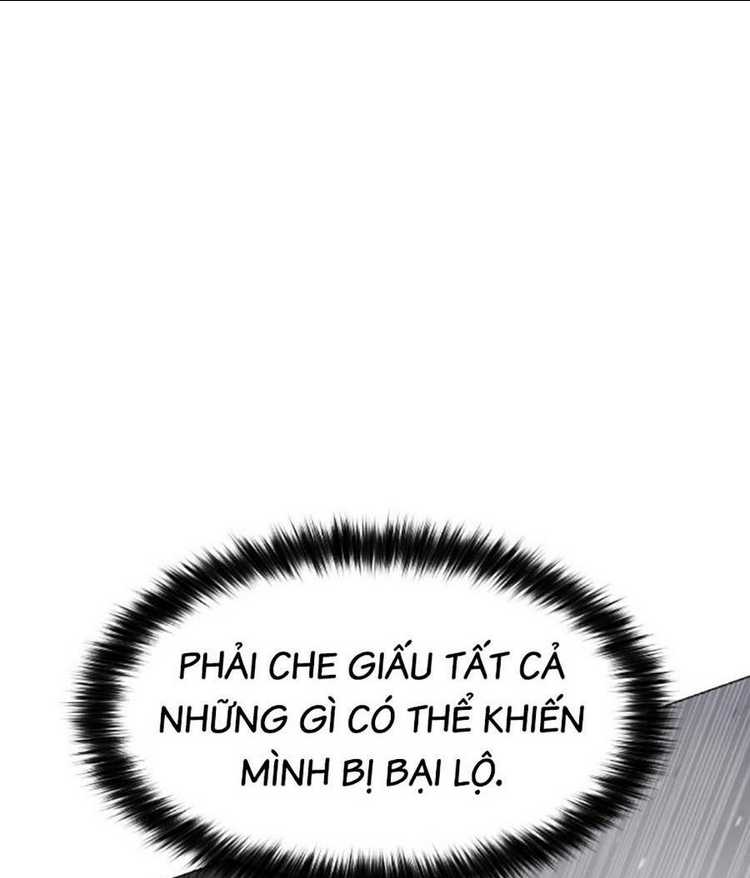 Chương 38 - Trang 78