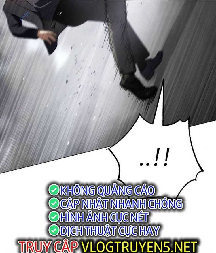 Chương 38 - Trang 80