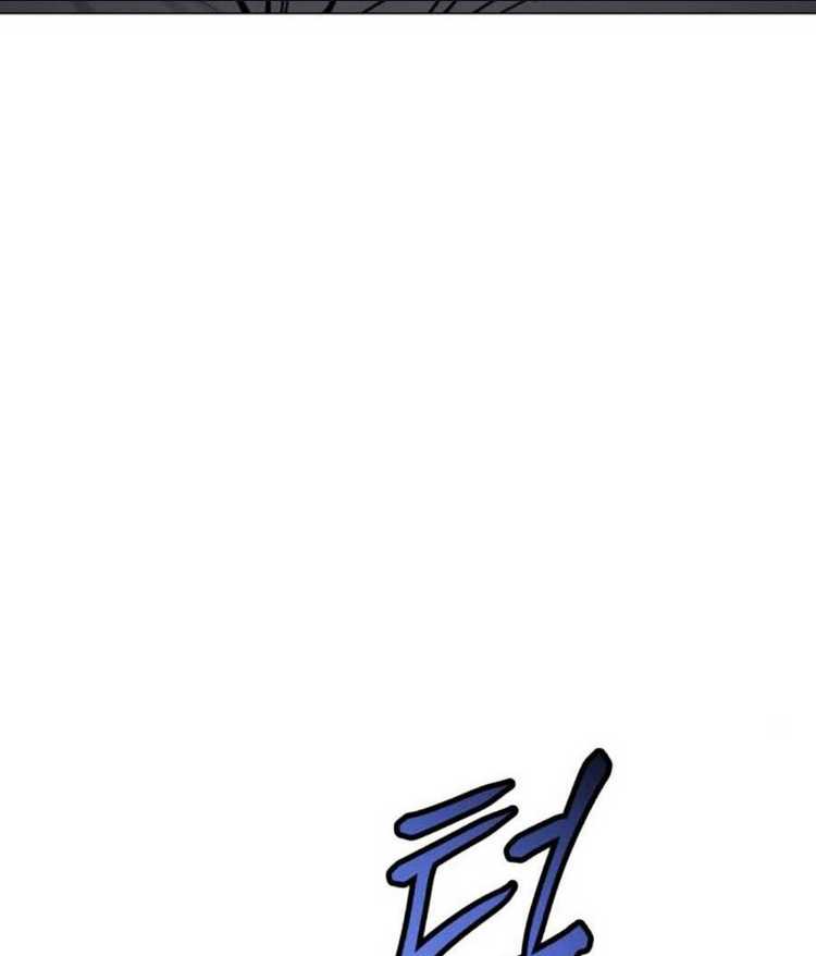 Chương 38 - Trang 83