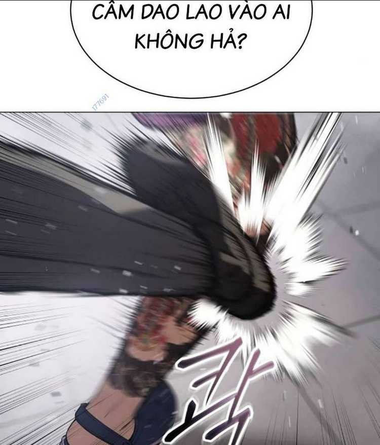 Chương 38 - Trang 88