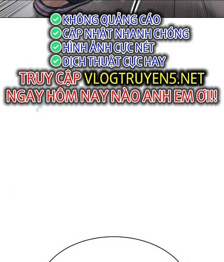 Chương 38 - Trang 89