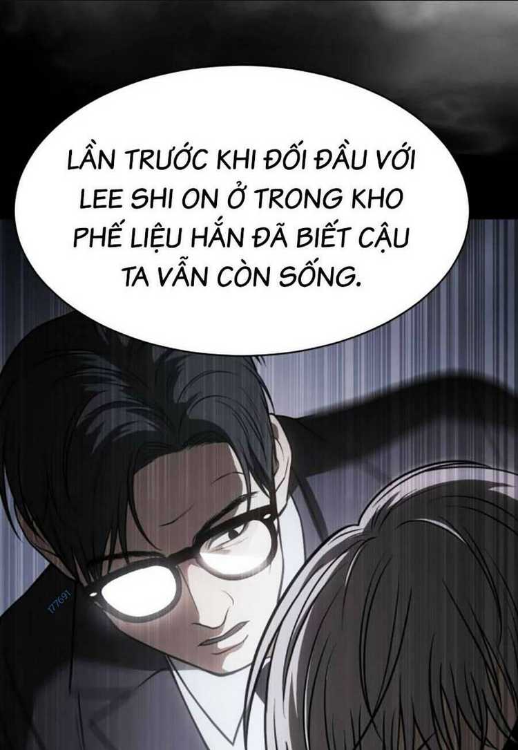 Chương 38 - Trang 10