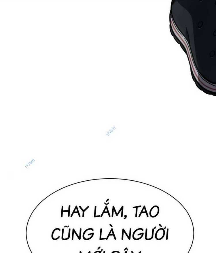 Chương 38 - Trang 93