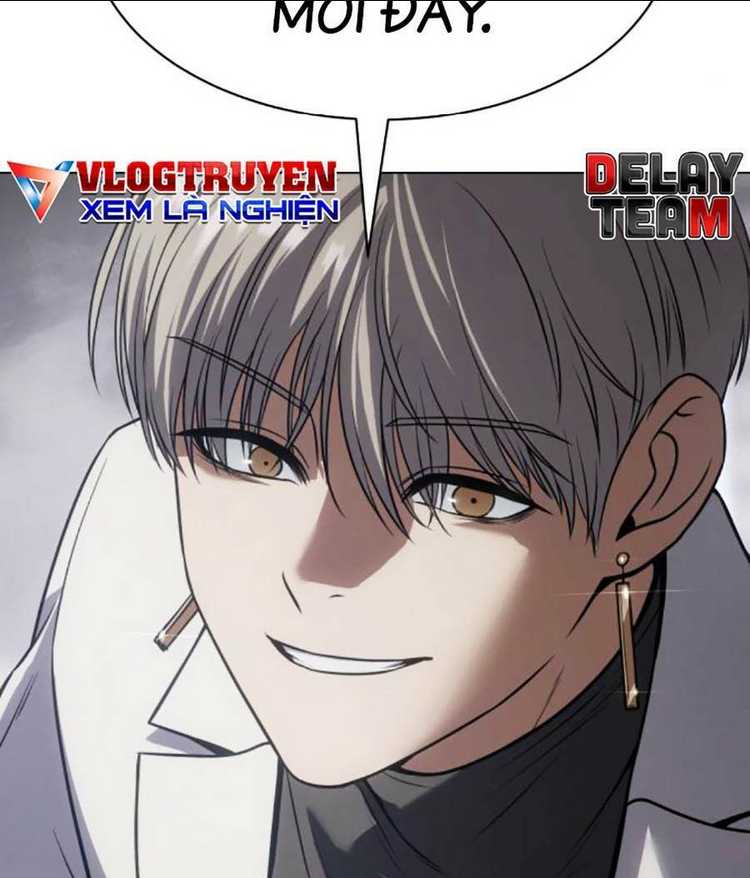 Chương 38 - Trang 94