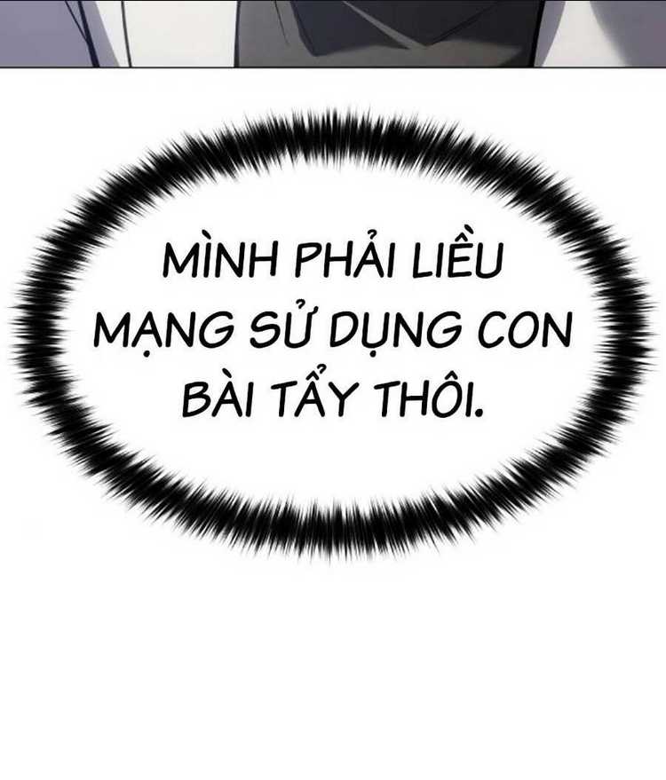 Chương 38 - Trang 95