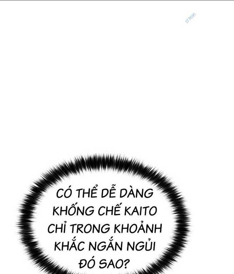 Chương 38 - Trang 96