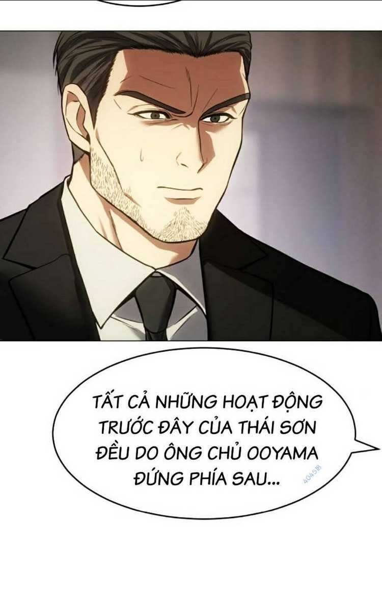 Chương 39 - Trang 102