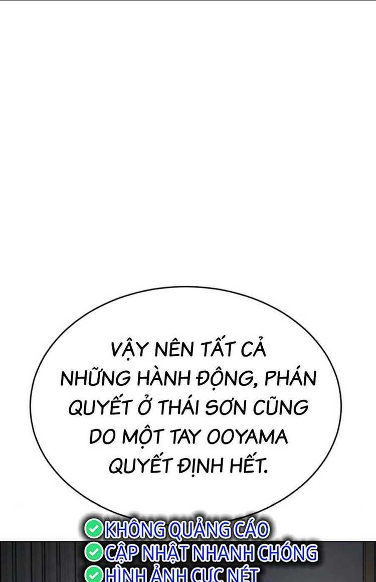 Chương 39 - Trang 103
