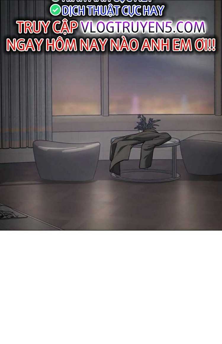 Chương 39 - Trang 104