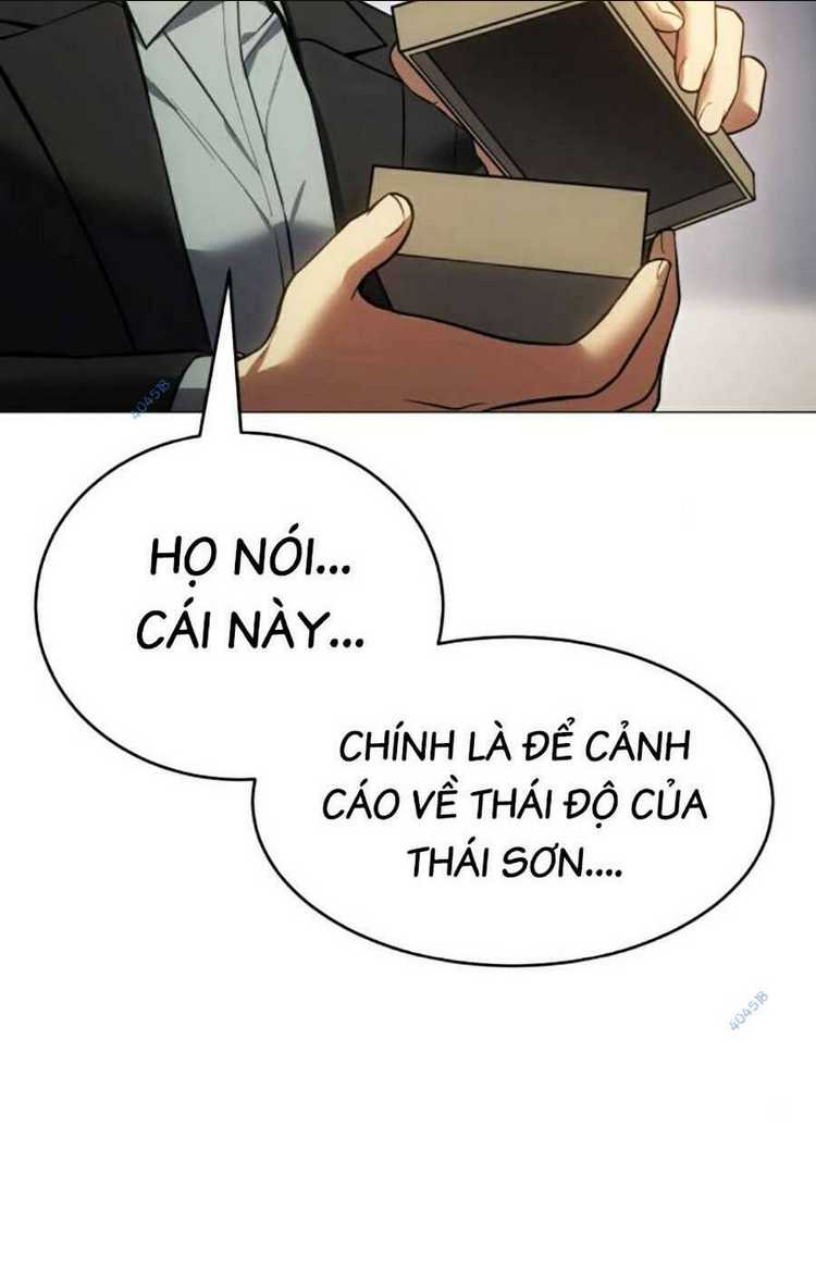 Chương 39 - Trang 106