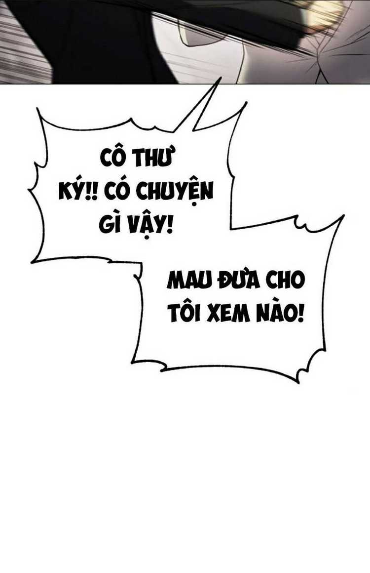 Chương 39 - Trang 108