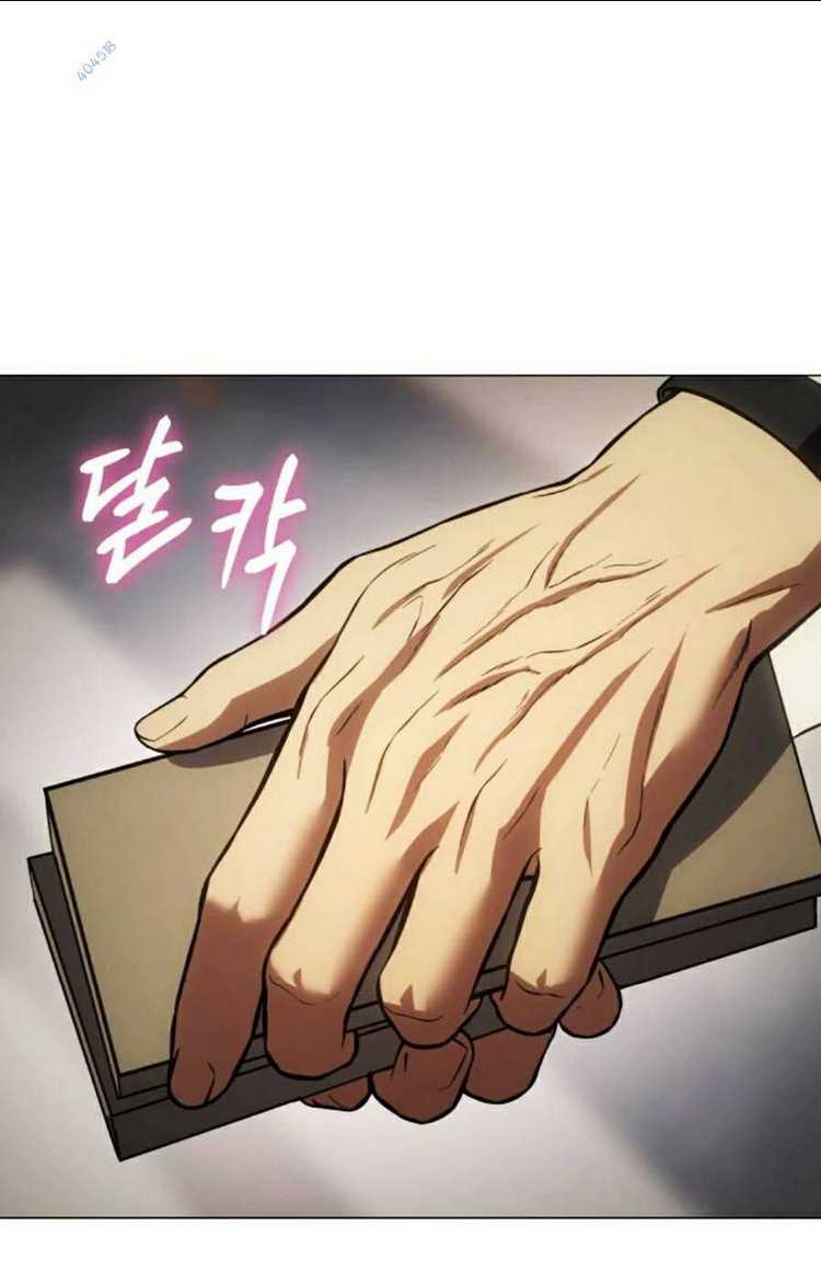Chương 39 - Trang 109