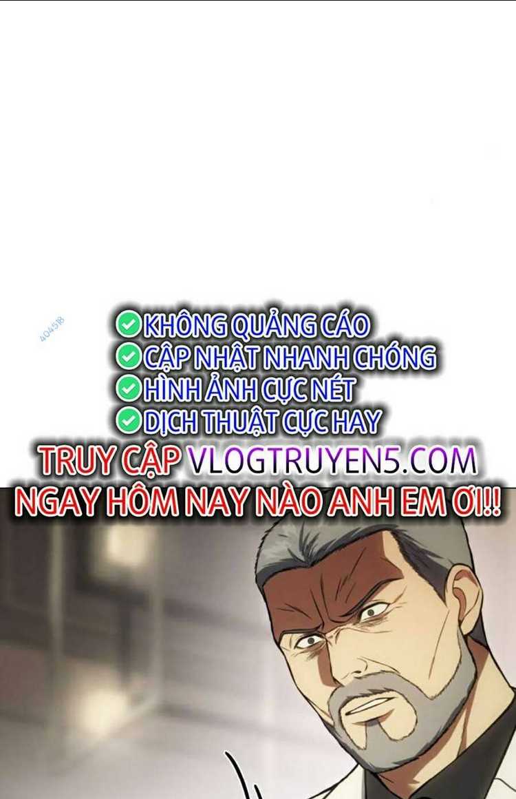 Chương 39 - Trang 110
