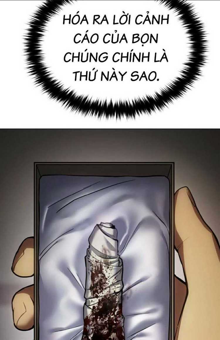Chương 39 - Trang 112