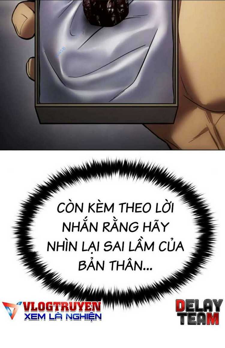 Chương 39 - Trang 113