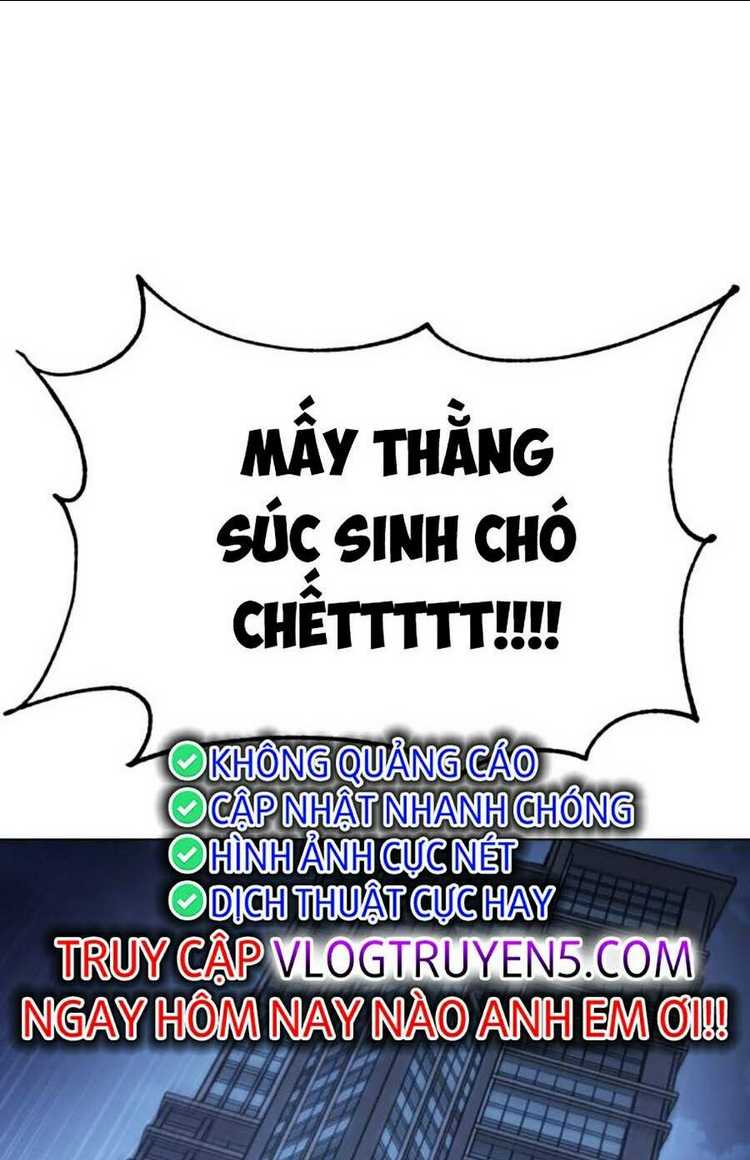 Chương 39 - Trang 116