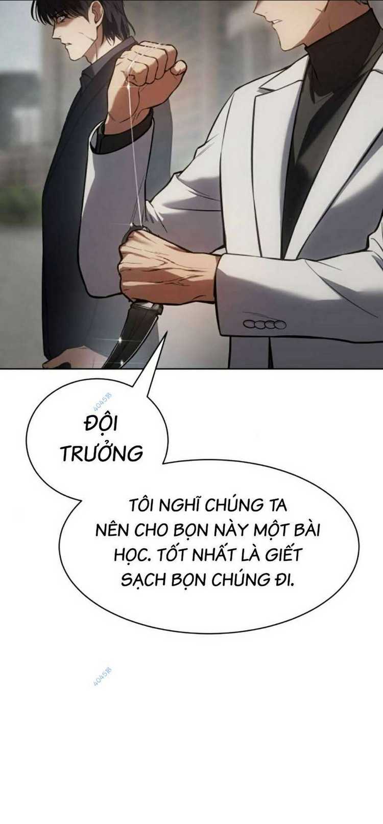 Chương 39 - Trang 13