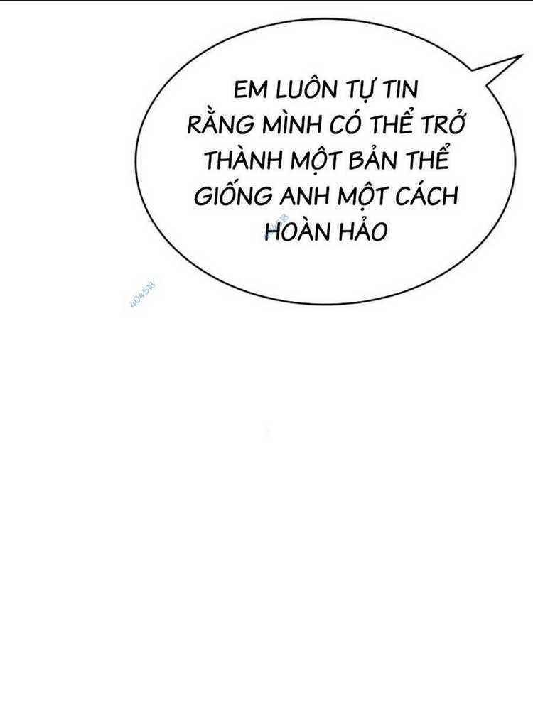 Chương 39 - Trang 126