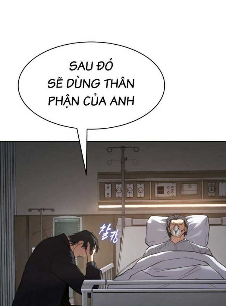 Chương 39 - Trang 127