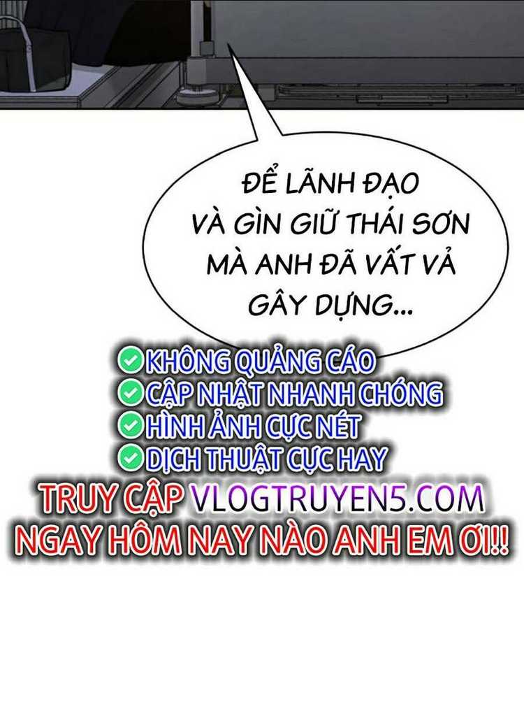 Chương 39 - Trang 128