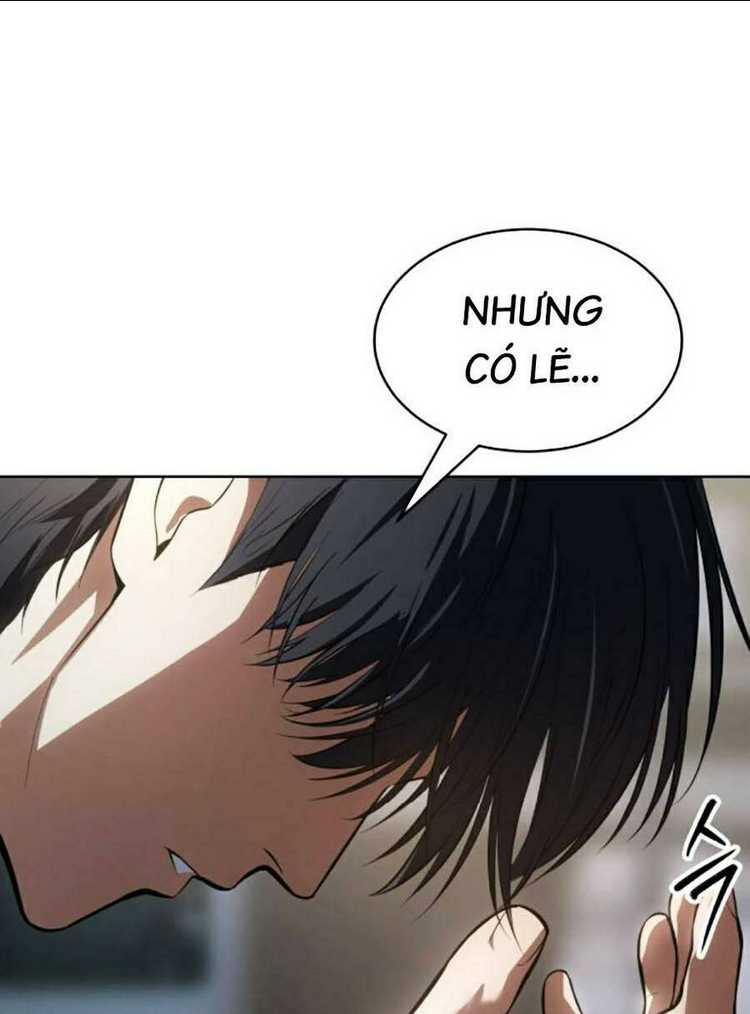 Chương 39 - Trang 129