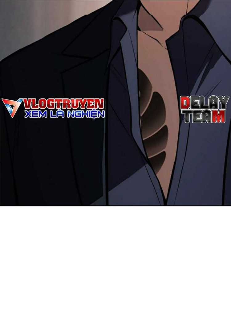 Chương 39 - Trang 132