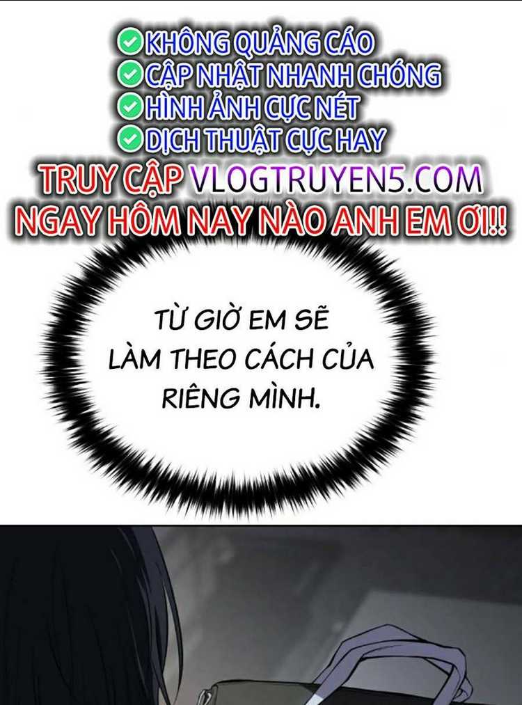 Chương 39 - Trang 135