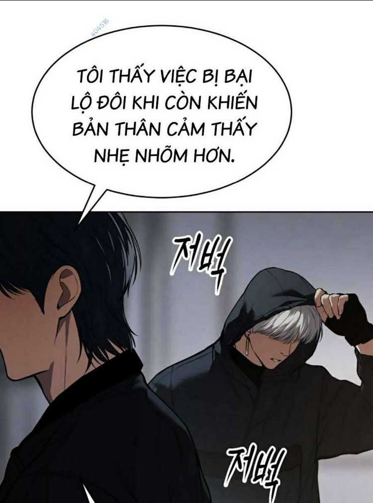 Chương 39 - Trang 145